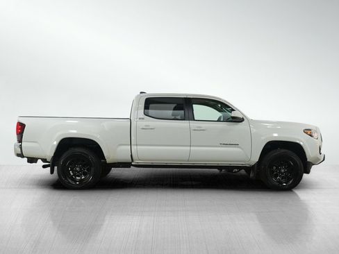 Used 2020 Toyota Tacoma SR5 image 6