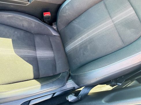 Used 2023 Honda Civic Sport image 19