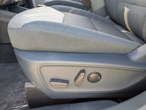 New 2026 Ford Maverick XLT w/ XLT Luxury Package image 46