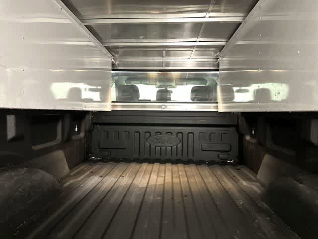 Used 2021 Ford F150 XLT RWD image 14