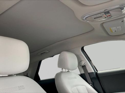 Certified 2026 Hyundai Ioniq 5 Limited RWD image 13