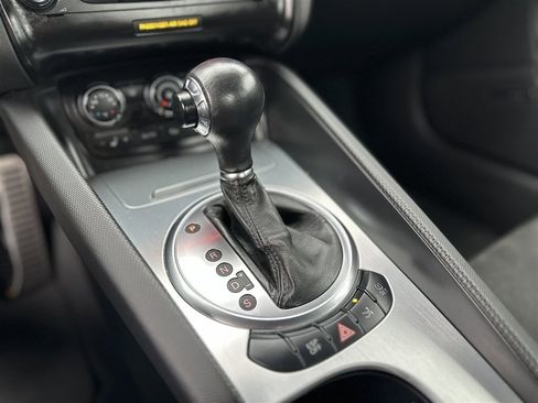 Used 2008 Audi TT 2.0T image 24