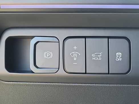 New 2026 Hyundai Santa Fe Calligraphy AWD/4WD image 19
