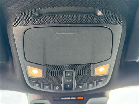 Used 2022 Ford Expedition Max Platinum image 17