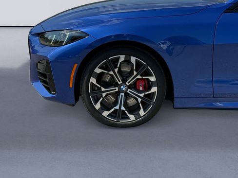 New 2026 BMW 430i xDrive Coupe w/ M Sport Package AWD/4WD image 9