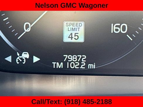 Used 2021 Volvo XC90 T6 Inscription w/ Protection Package Premier AWD/4WD image 22