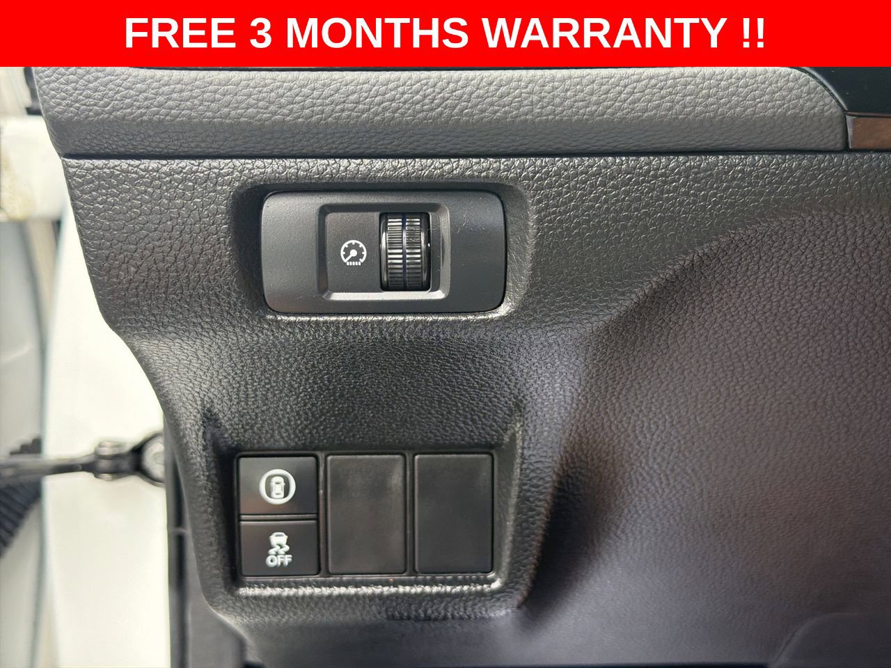 Used 2024 Honda Civic EX image 39