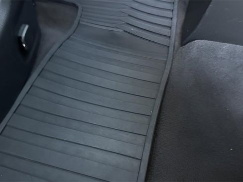 Used 2020 Cadillac Escalade Luxury image 64