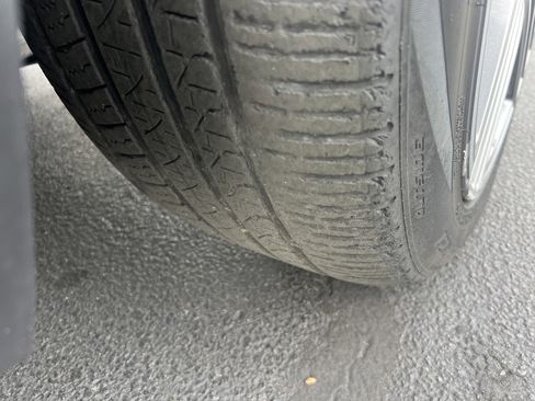 Certified 2022 Mercedes-Benz GLS 450 4MATIC image 12