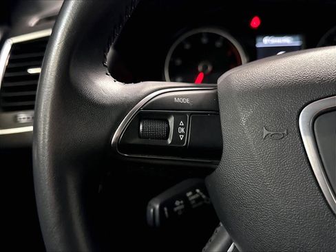 Used 2014 Audi Q5 2.0T Premium Plus AWD/4WD image 19