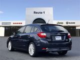 Used 2014 Subaru Impreza 2.0i Limited image 4