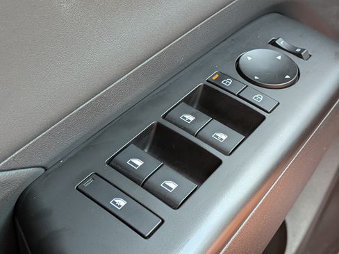 Used 2025 Hyundai Kona N Line S FWD image 22