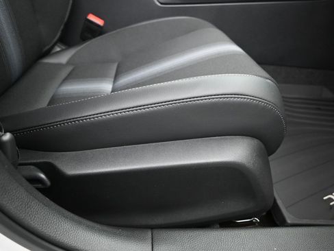 Certified 2026 Honda Civic Sport image 18