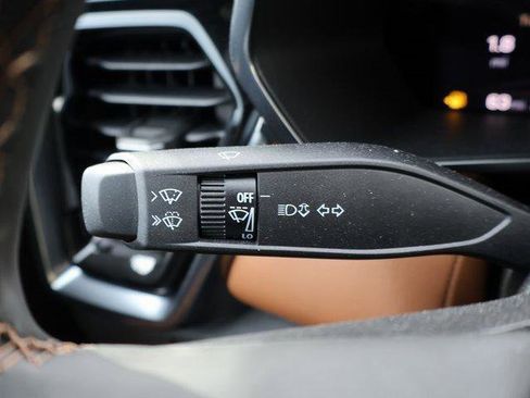 New 2026 GMC Canyon AT4 image 37