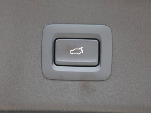Certified 2023 MAZDA CX-5 AWD 2.5 S image 9