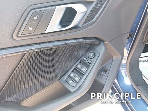 New 2023 BMW 228i xDrive Gran Coupe 228i xDrive Retired Loaner w/ Convenience Package image 20