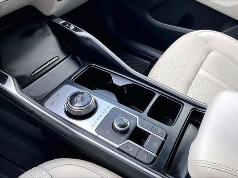 Certified 2022 Kia Sorento S image 16