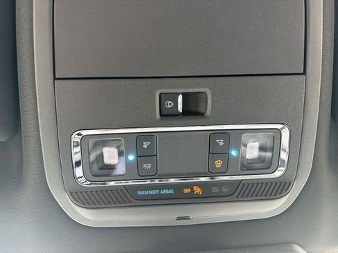 New 2025 Ford F150 Lariat w/ Equipment Group 501A Mid image 40