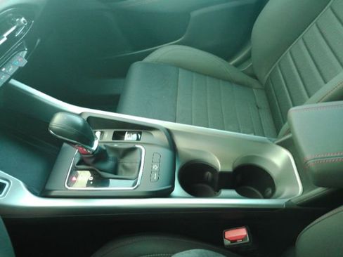 Used 2024 Dodge Hornet R/T image 34