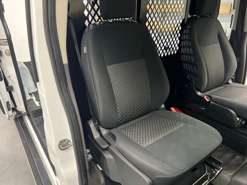 Used 2024 Ford Transit 250 Low Roof w/ Exterior Upgrade Package image 24