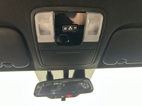 Used 2023 Kia Forte GT-Line w/ GT-Line Technology Package FWD image 24