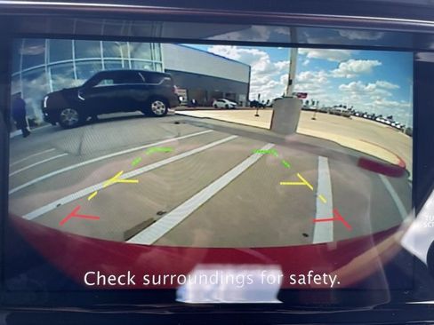 New 2025 Nissan Z NISMO w/ Floor Mat Package image 4