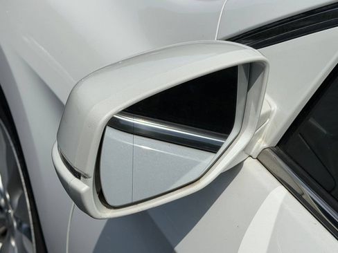 Used 2013 Honda Accord EX-L image 11