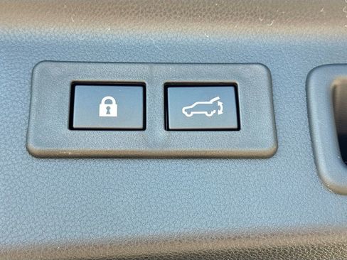 New 2026 Subaru Forester Sport image 33