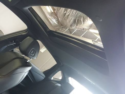 Certified 2021 Acura TLX w/ A-SPEC Pkg FWD image 22