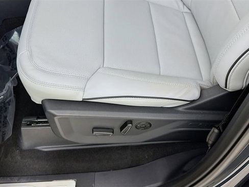 New 2026 Ford Expedition Platinum w/ Platinum Ultimate Package AWD/4WD image 20