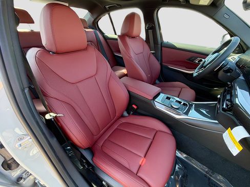 New 2026 BMW M340i w/ Premium Package image 15