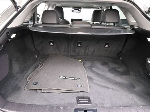 Used 2022 Lexus RX 350 FWD w/ Premium Package image 36