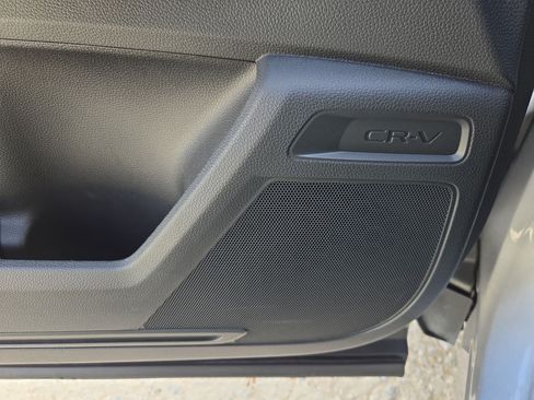 Used 2026 Honda CR-V Sport image 14