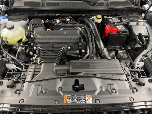 New 2026 Lincoln Corsair Reserve image 40