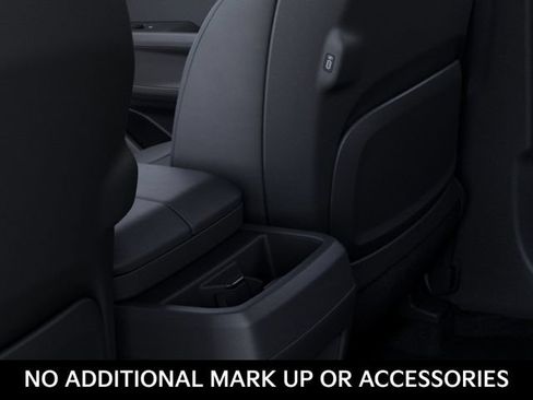 New 2027 Kia Telluride S FWD image 26