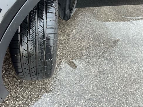 Used 2020 Mercedes-Benz GLA 250 4MATIC image 15