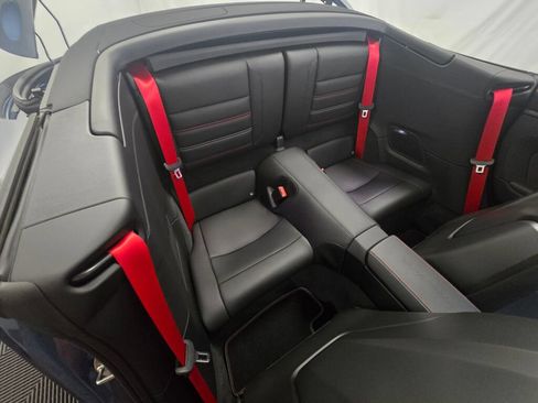 Used 2023 Porsche 911 Carrera GTS RWD image 19