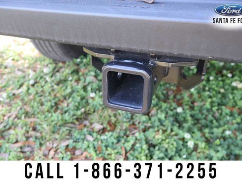 Used 2023 Ford F150 Lariat image 9