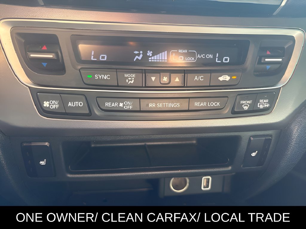 Used 2021 Honda Pilot EX image 26