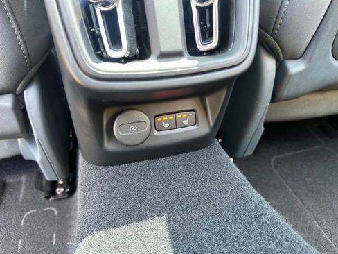 Certified 2024 Polestar Polestar 2 AWD/4WD image 13