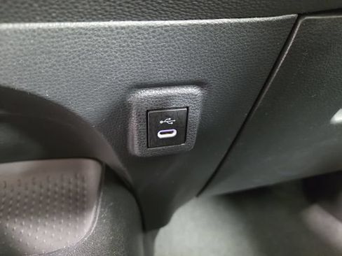 Used 2024 Toyota Corolla LE FWD image 24