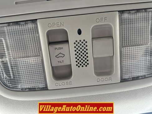 Used 2017 Honda Civic EX image 15