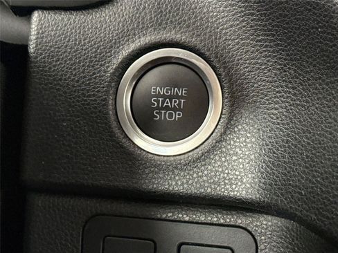 Used 2023 Toyota Tundra SR5 w/ SR5 Convenience Package RWD image 20