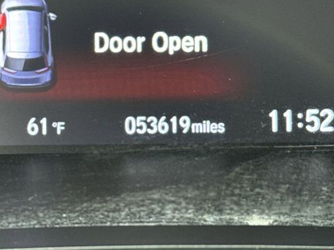 Used 2021 Honda CR-V LX image 23