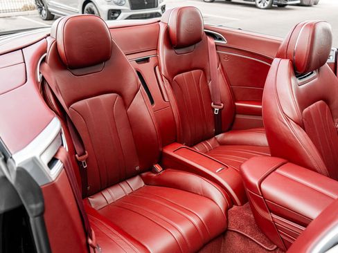Used 2020 Bentley Continental GT image 43