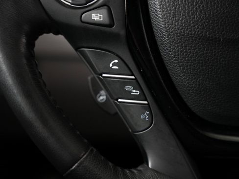 Used 2017 Honda Pilot Elite image 15