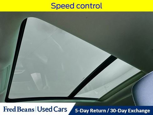 Used 2021 Volkswagen Atlas SEL image 26