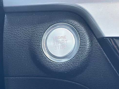 Used 2023 Kia Telluride S w/ S Sunroof Package AWD/4WD image 28