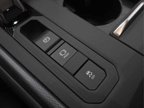New 2026 Lexus ES 350e FWD image 22