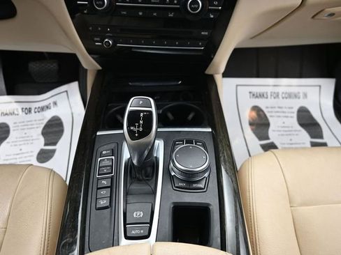 Used 2018 BMW X5 xDrive35i image 15